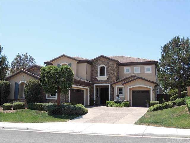 1013 Village Drive - Photo 1