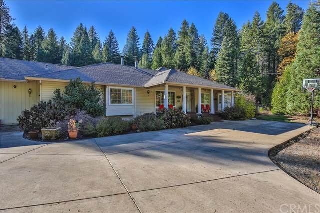 6350 Rambling Way - Photo 1