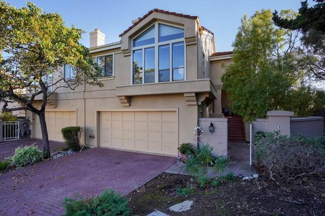 1 Geranium Lane - Photo 1