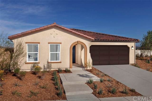 32040 Wyatt Lane - Photo 1