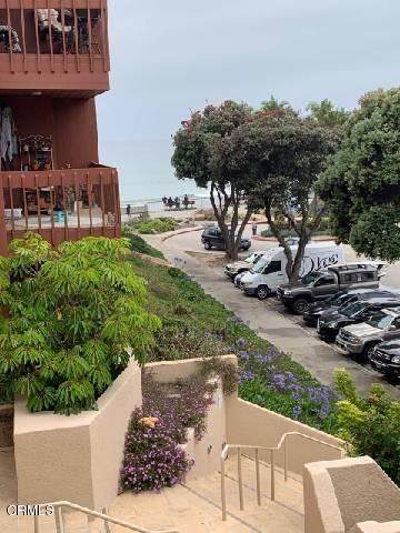350 Paseo De Playa - Photo 1