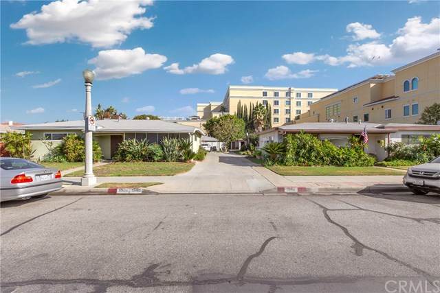 1538 Abbot Avenue - Photo 1