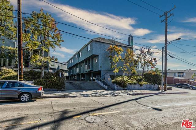 4530 Ramsdell Avenue - Photo 1