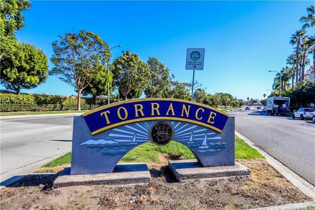 5500 Torrance Boulevard - Photo 1