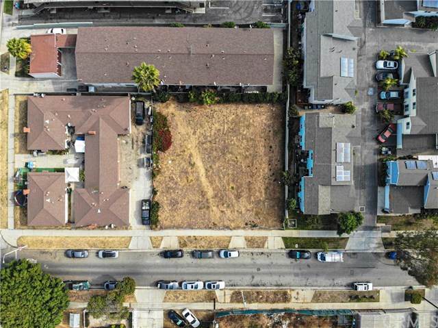 22504 Halldale Avenue - Photo 1