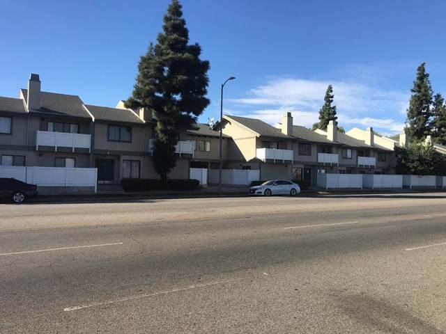 8341 De Soto Avenue - Photo 1