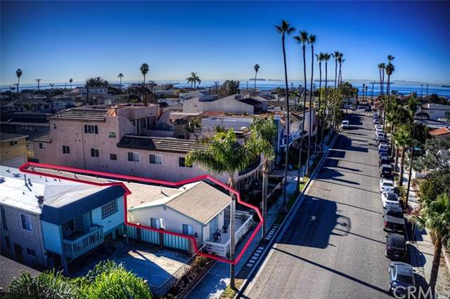 134 13th Street - Photo 1