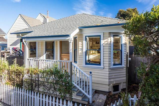 141 Caledonia Avenue - Photo 1
