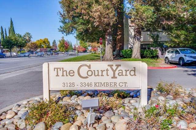 3164 Kimber Court - Photo 1