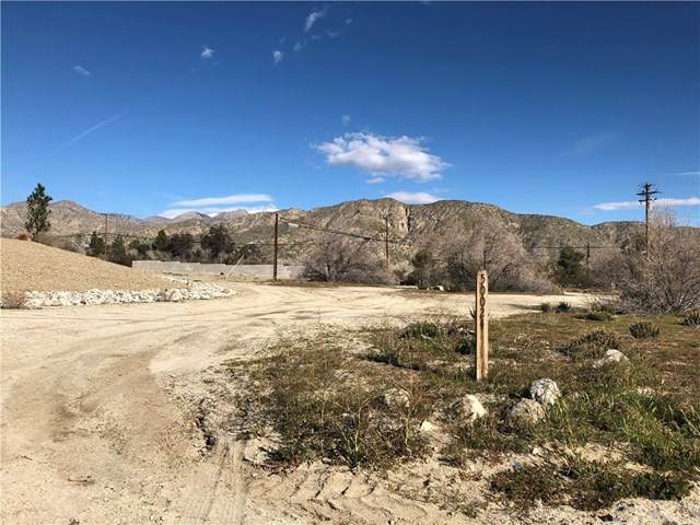50024 Twentynine Palms - Photo 1