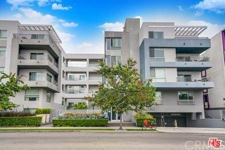 1730 Sawtelle Blvd - Photo 1