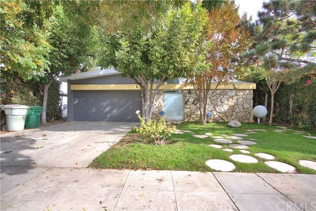 120 Clark Drive - Photo 1