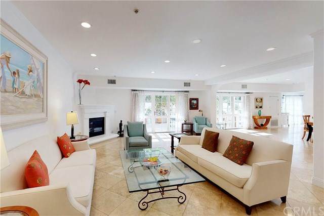 851 San Vicente Boulevard - Photo 1
