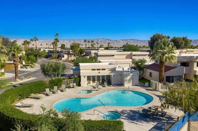 69607 Cara Way - Photo 1