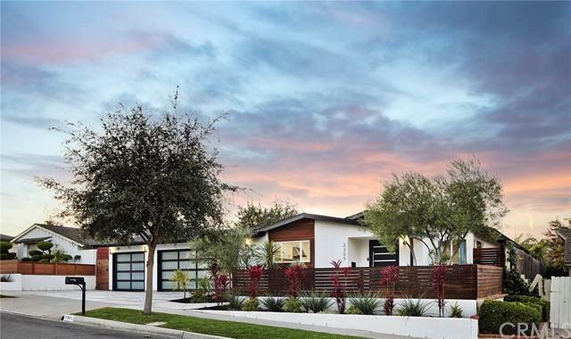 2305 Redlands Drive - Photo 1
