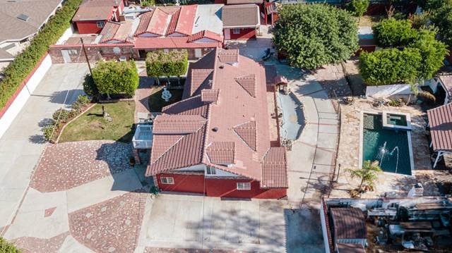 10544 Andora Avenue - Photo 1