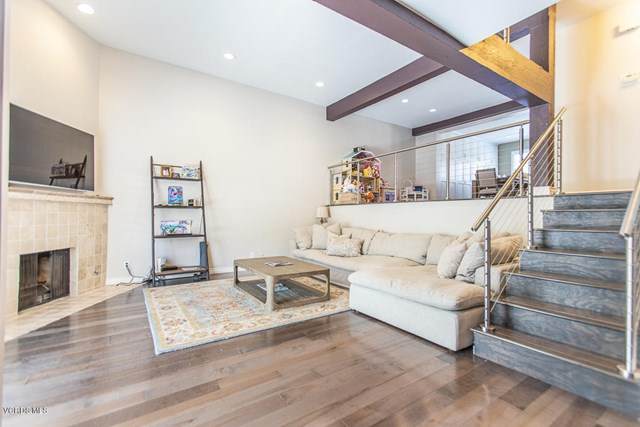 21545 Erwin Street - Photo 1