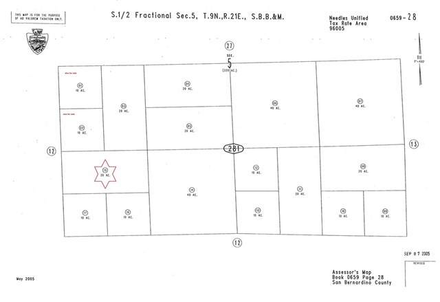 3 Homer/Klinefelter - Photo 1