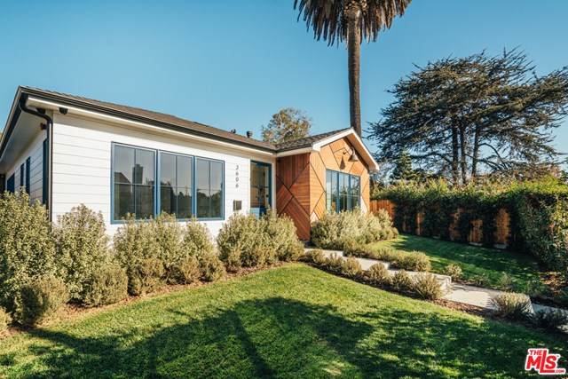 3606 Ocean View Avenue - Photo 1