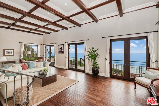 31636 Broad Beach Road - Photo 1