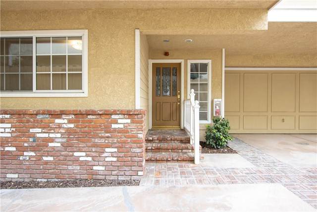 2707 Mathews Avenue - Photo 1
