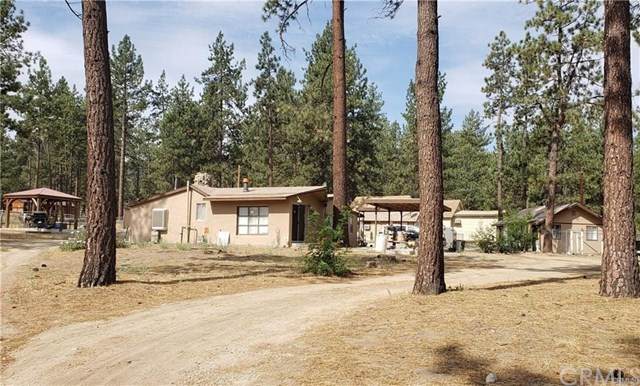 59485 Pines To Palms - Photo 1