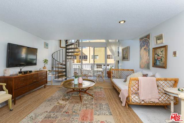 5951 Canterbury Drive - Photo 1