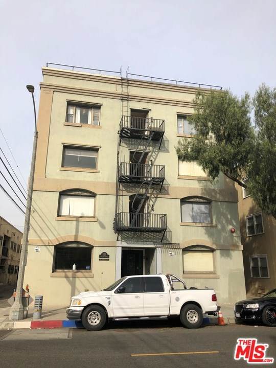 323 4Th Street - Photo 1
