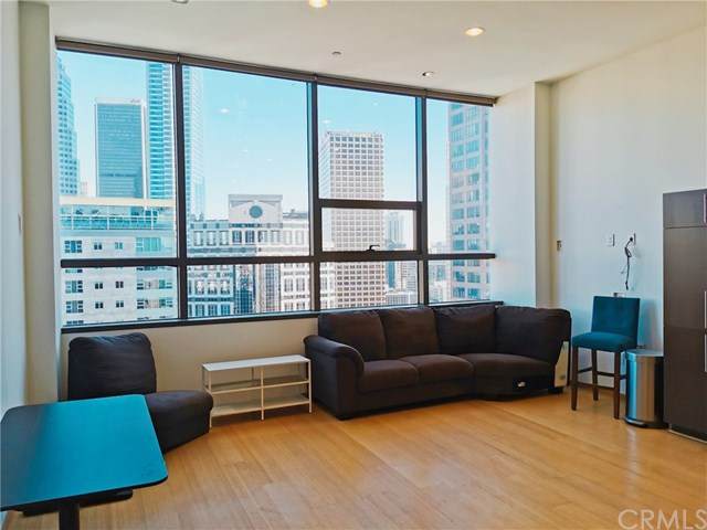 1100 Wilshire Boulevard - Photo 1