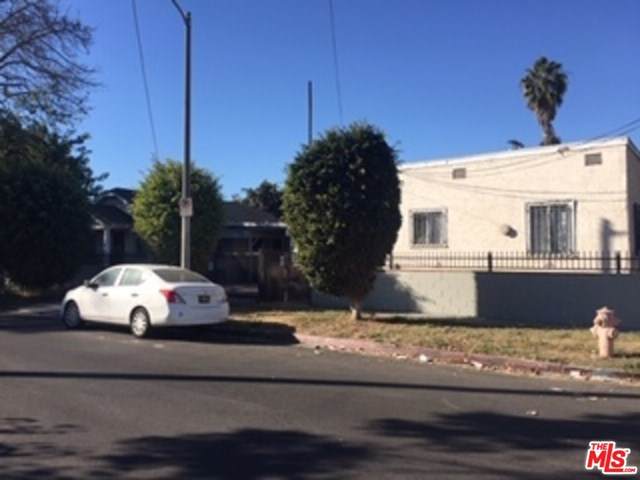 1930 Rodeo Road - Photo 1
