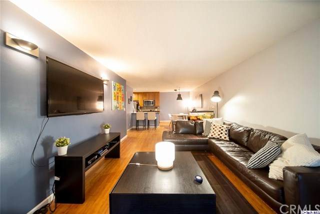 10240 Camarillo Street - Photo 1