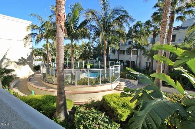 4368 Tradewinds Drive - Photo 1