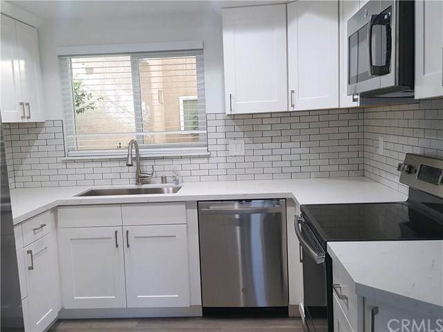 2395 Via Mariposa W - Photo 1