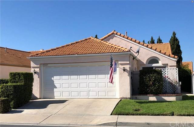 28085 Orangegrove Avenue - Photo 1