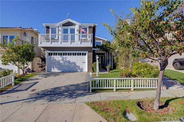 637 17th Street - Photo 1