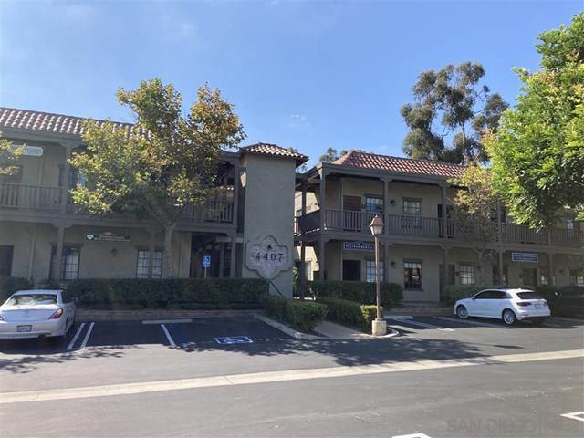 4407 Manchester Ave - Photo 1