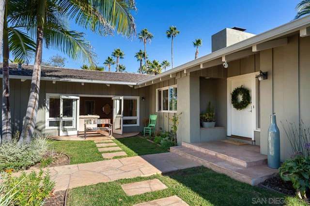 6547 Paseo Delicias - Photo 1