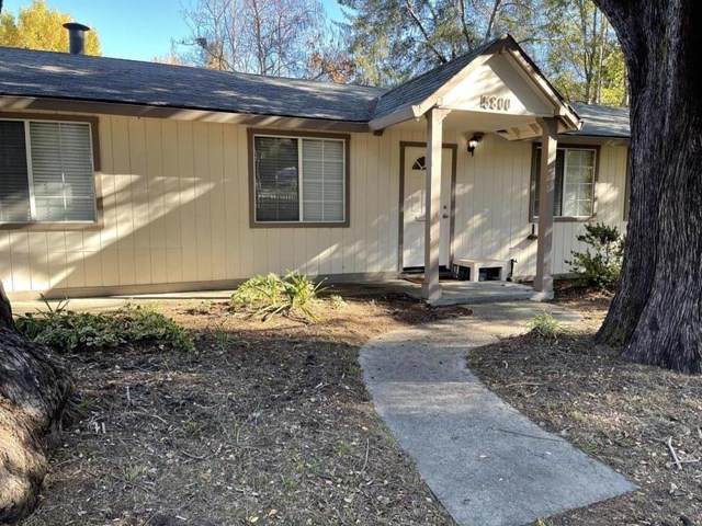 5800 Valley Drive - Photo 1