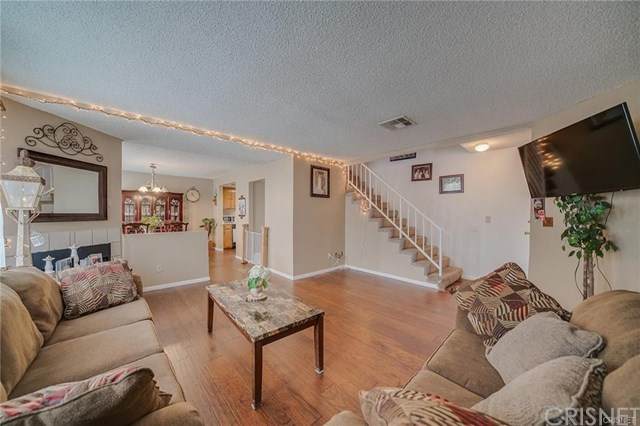 14307 Foothill Boulevard - Photo 1