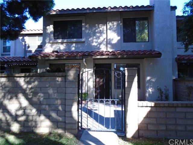 9835 Ladera Court - Photo 1
