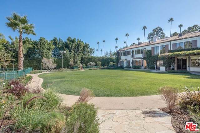 706 Canon Drive - Photo 1