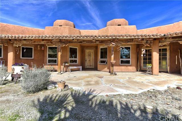 3240 Broken Arrow Road - Photo 1