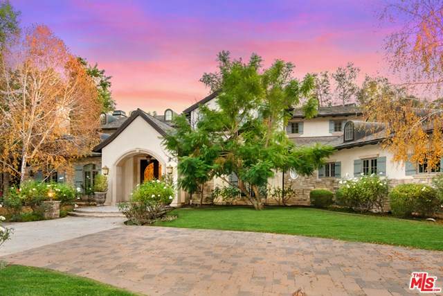 24044 Long Valley Road - Photo 1