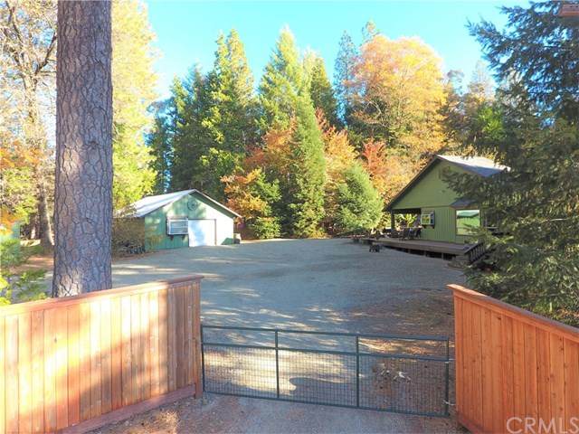 5899 Forbestown Road - Photo 1