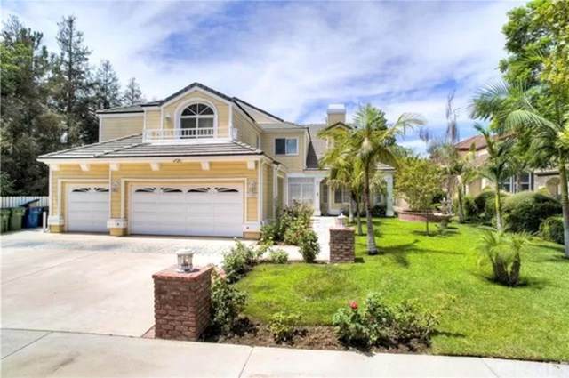 10901 Willowbrae Avenue - Photo 1