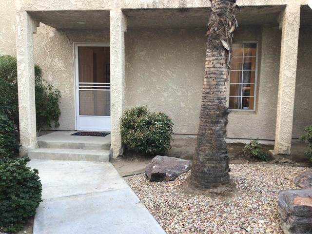2700 Golf Club Drive - Photo 1