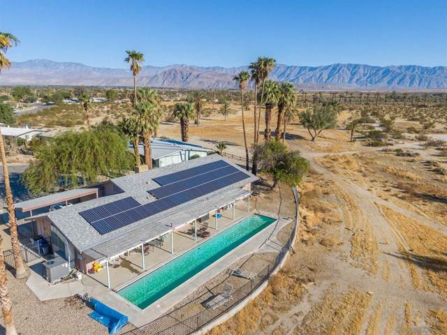 3185 Hook Ct - Photo 1