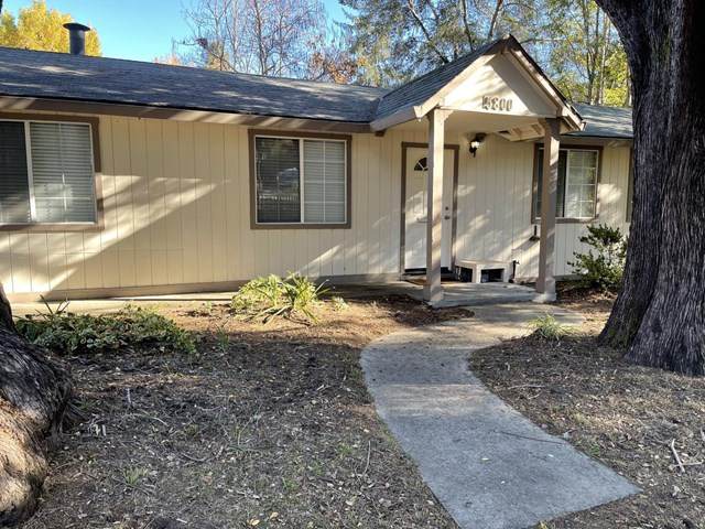5800 Valley Drive - Photo 1