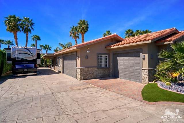 48170 Hjorth Street - Photo 1
