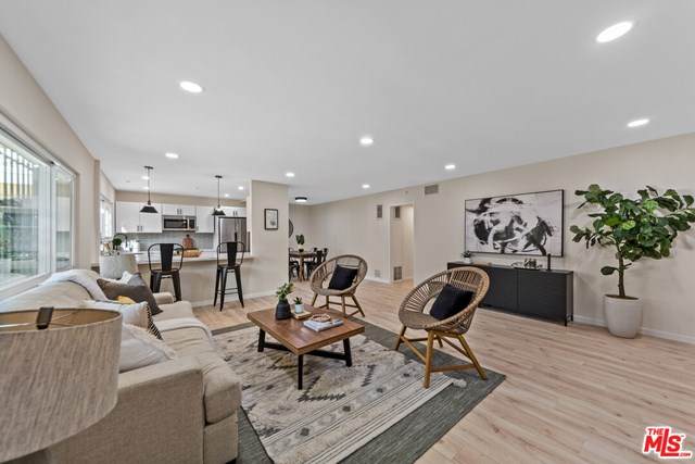 823 Java Avenue - Photo 1